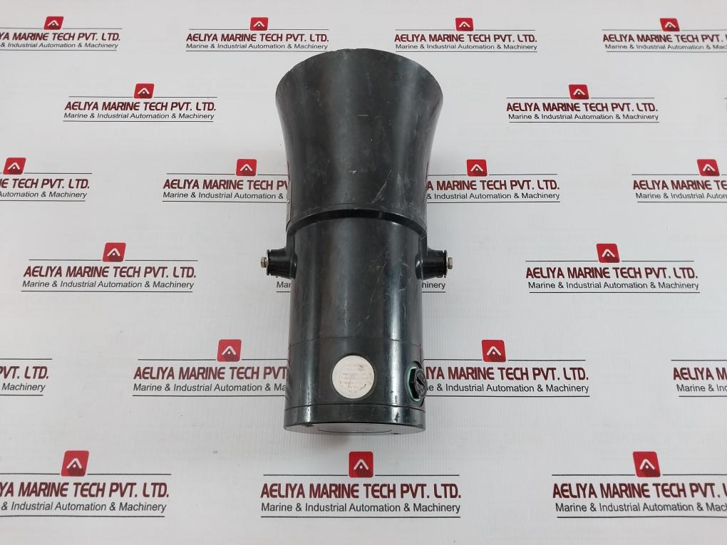 Sounder Loudspeaker Cepel-ex-1242/06X Medc 100V, 25W