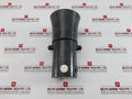 Sounder Loudspeaker Cepel-ex-1242/06X Medc 100V, 25W