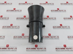 Sounder Loudspeaker Cepel-ex-1242/06X Medc 100V, 25W