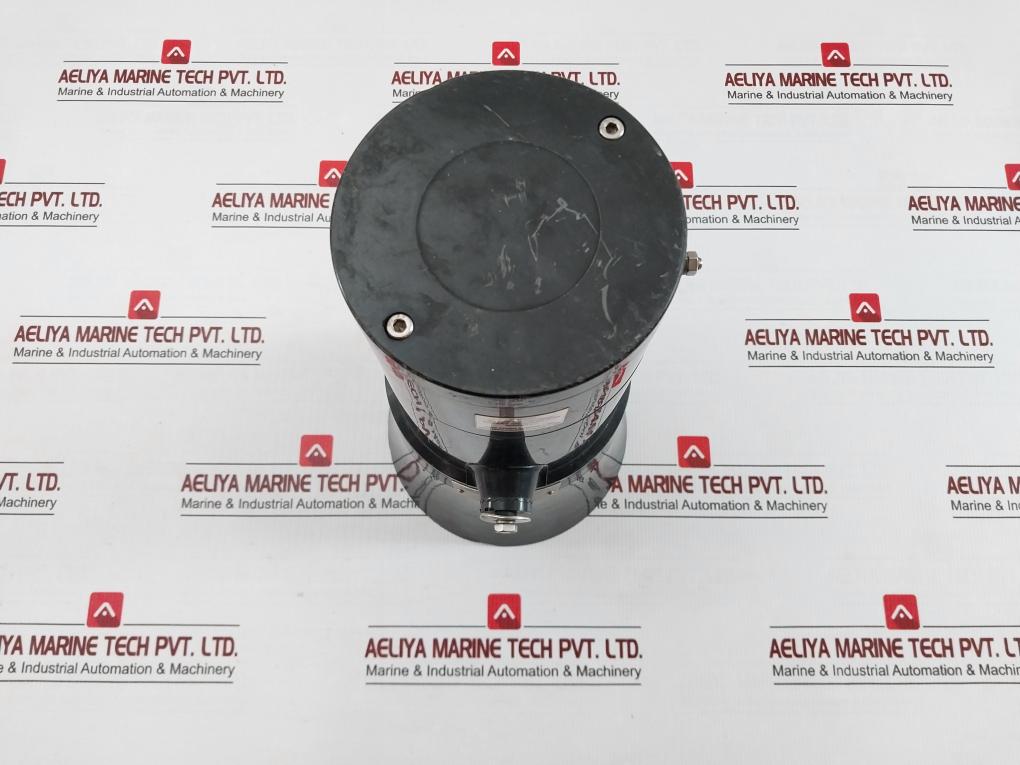 Sounder Loudspeaker Cepel-ex-1242/06X Medc 100V, 25W