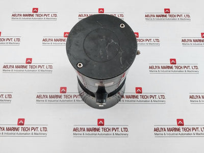 Sounder Loudspeaker Cepel-ex-1242/06X Medc 100V, 25W