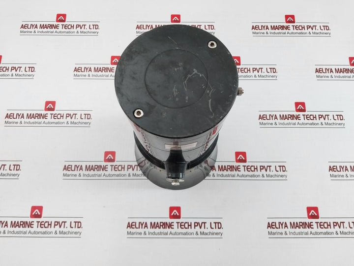 Sounder Loudspeaker Cepel-ex-1242/06X Medc 100V, 25W