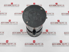 Sounder Loudspeaker Cepel-ex-1242/06X Medc 100V, 25W