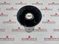 Sounder Loudspeaker Cepel-ex-1242/06X Medc 100V, 25W