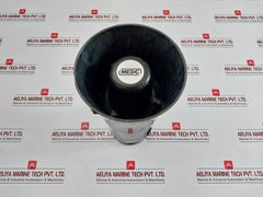 Sounder Loudspeaker Cepel-ex-1242/06X Medc 100V, 25W