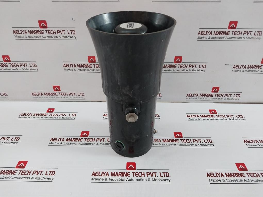 Sounder Loudspeaker Cepel-ex-1242/06X Medc 100V, 25W