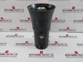 Sounder Loudspeaker Cepel-ex-1242/06X Medc 100V, 25W