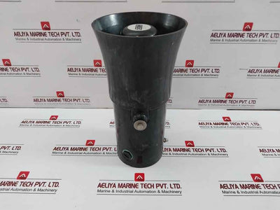 Sounder Loudspeaker Cepel-ex-1242/06X Medc 100V, 25W