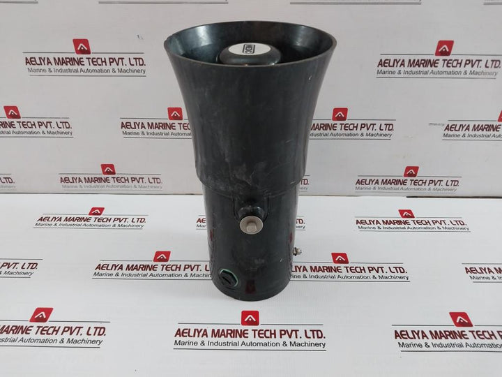 Sounder Loudspeaker Cepel-ex-1242/06X Medc 100V, 25W
