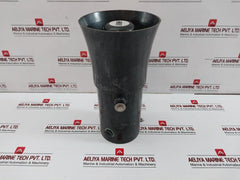 Sounder Loudspeaker Cepel-ex-1242/06X Medc 100V, 25W
