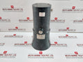 Sounder Loudspeaker Cepel-ex-1242/06X Medc 100V, 25W
