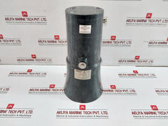 Sounder Loudspeaker Cepel-ex-1242/06X Medc 100V, 25W