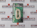 Soundtech Electronic Tc-203 25Ft Modular Universal Extension Cord