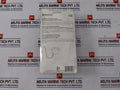 Soundtech Electronic Tc-203 25Ft Modular Universal Extension Cord