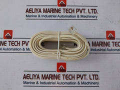 Soundtech Electronic Tc-203 25Ft Modular Universal Extension Cord