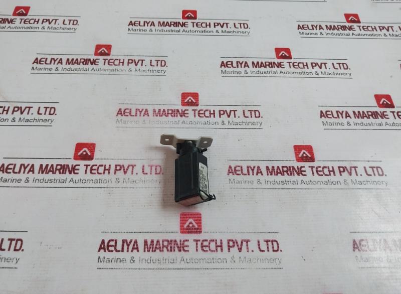 South Bend Controls 2-way Nc Inert Valve 30081276 165 Ohm 27/11 24 Vdc 3.5 Watt