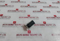 South Bend Controls 2-way Nc Inert Valve 30081276 165 Ohm 27/11 24 Vdc 3.5 Watt