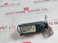 South Bend Controls 2-way Nc Inert Valve 30081276 165 Ohm 27/11 24 Vdc 3.5 Watt
