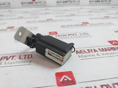South Bend Controls 2-way Nc Inert Valve 30081276 165 Ohm 27/11 24 Vdc 3.5 Watt