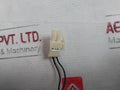 South Bend Controls 30083276 3-way Inert Valve 24 Vdc 3.5 Watts 165 Ohm 03/07