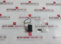 South Bend Controls 30083276 3-way Inert Valve 24 Vdc 3.5 Watts 165 Ohm 03/07