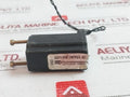South Bend Controls 30083276 3-way Inert Valve 24 Vdc 3.5 Watts 165 Ohm 03/07