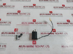 South Bend Controls 30083276 35 Psi Epdm 3-way Nc Inert Valve