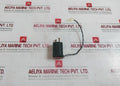 South Bend Controls 30083276 35 Psi Epdm 3-way Nc Inert Valve