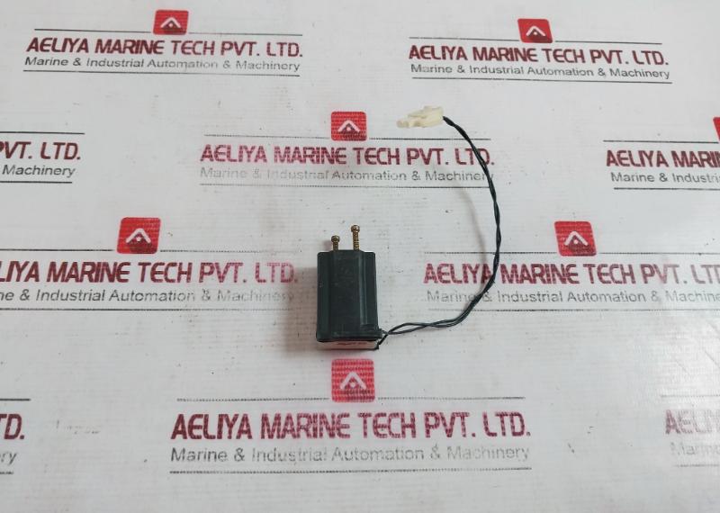 South Bend Controls 30083276 35 Psi Epdm 3-way Nc Inert Valve