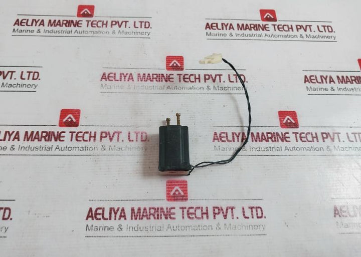 South Bend Controls 30083276 35 Psi Epdm 3-way Nc Inert Valve