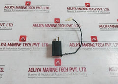 South Bend Controls 30083276 35 Psi Epdm 3-way Nc Inert Valve
