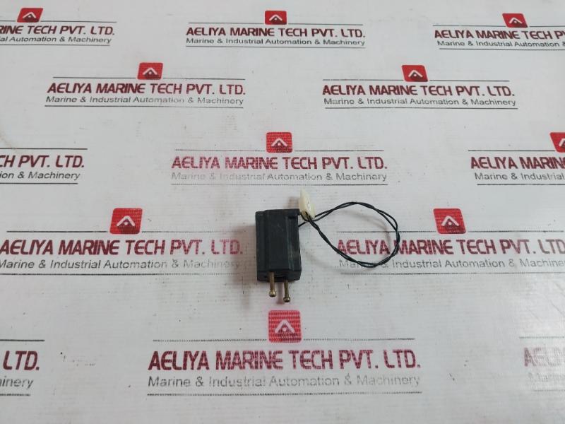 South Bend Controls 30083276 35 Psi Epdm 3-way Nc Inert Valve