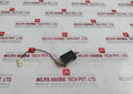 South Bend Controls 30083276 35 Psi Epdm 3-way Nc Inert Valve