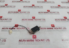 South Bend Controls 30083276 35 Psi Epdm 3-way Nc Inert Valve