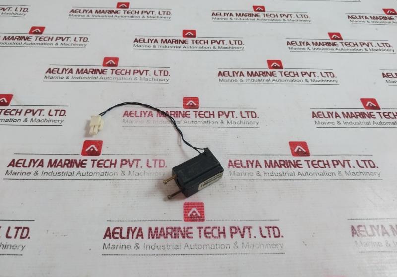 South Bend Controls 30083276 35 Psi Epdm 3-way Nc Inert Valve
