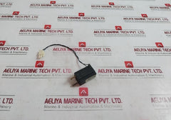 South Bend Controls 30083276 35 Psi Epdm 3-way Nc Inert Valve