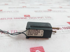South Bend Controls 30083276 35 Psi Epdm 3-way Nc Inert Valve