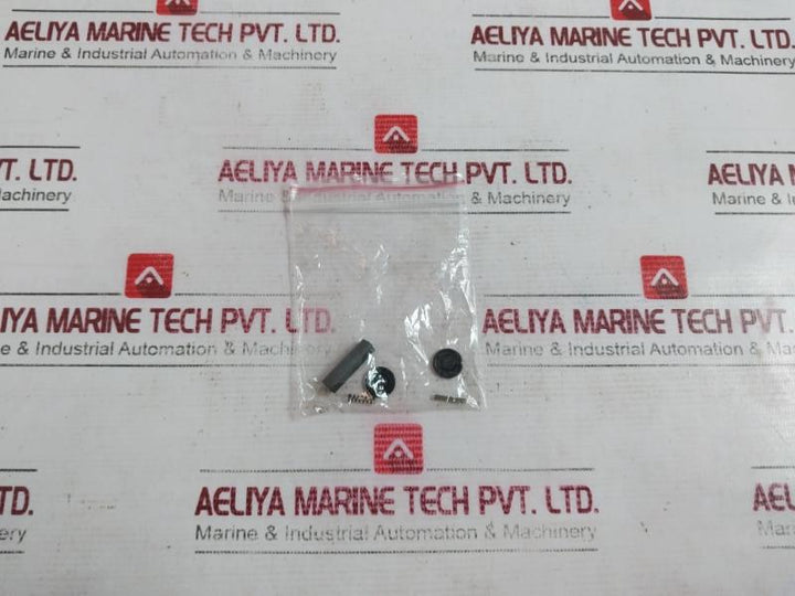South Bend Controls 30083276 35 Psi Epdm 3-way Nc Inert Valve