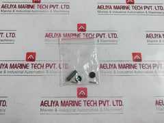 South Bend Controls 30083276 35 Psi Epdm 3-way Nc Inert Valve