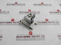 Southco 28125Gt Flush Cub Latch Plastic Welders & Sealer S-60 Z-60/34 Z-34/22N