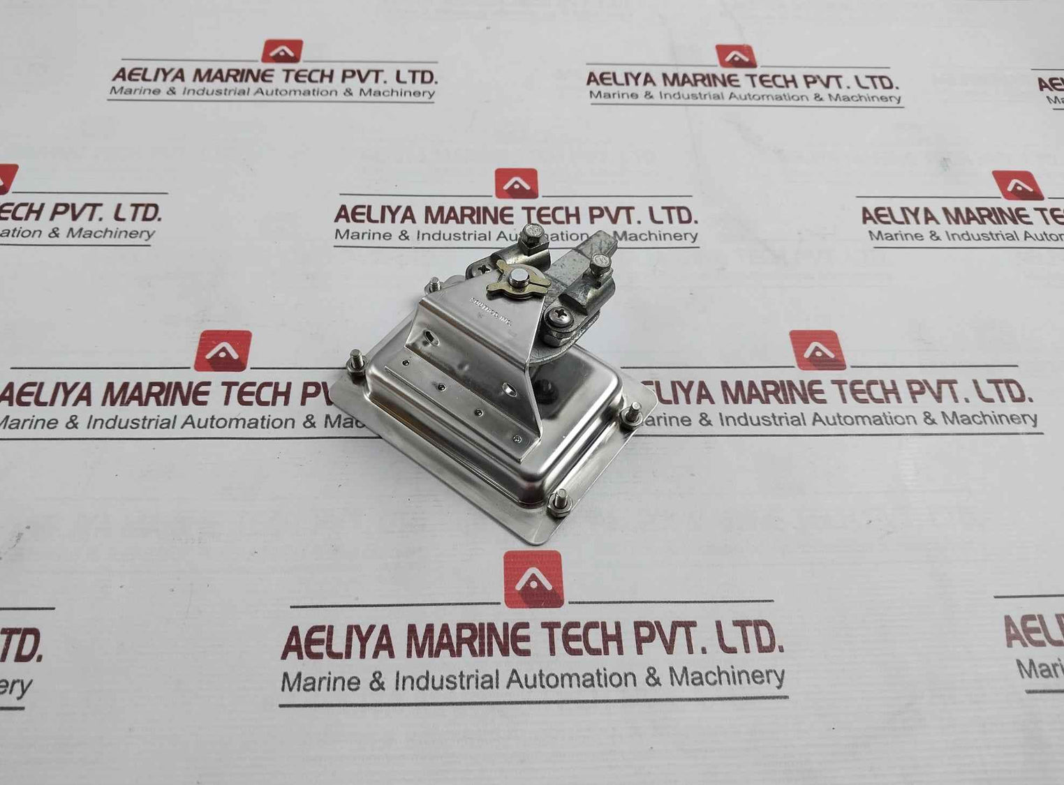 Southco 28125Gt Flush Cub Latch Plastic Welders & Sealer S-60 Z-60/34 Z-34/22N