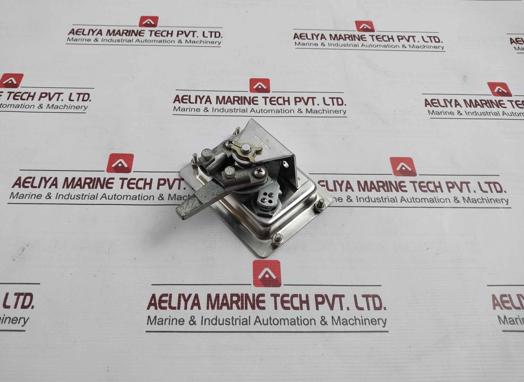 Southco 28125Gt Flush Cub Latch Plastic Welders & Sealer S-60 Z-60/34 Z-34/22N