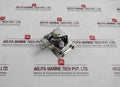 Southco 28125Gt Flush Cub Latch Plastic Welders & Sealer S-60 Z-60/34 Z-34/22N