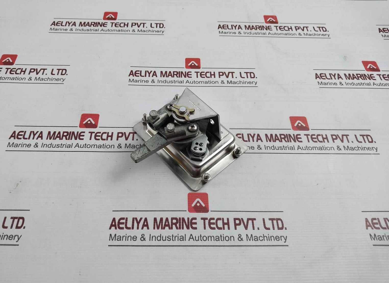 Southco 28125Gt Flush Cub Latch Plastic Welders & Sealer S-60 Z-60/34 Z-34/22N