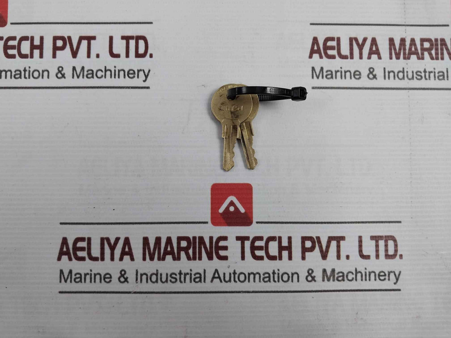 Southco 28125Gt Flush Cub Latch Plastic Welders & Sealer S-60 Z-60/34 Z-34/22N