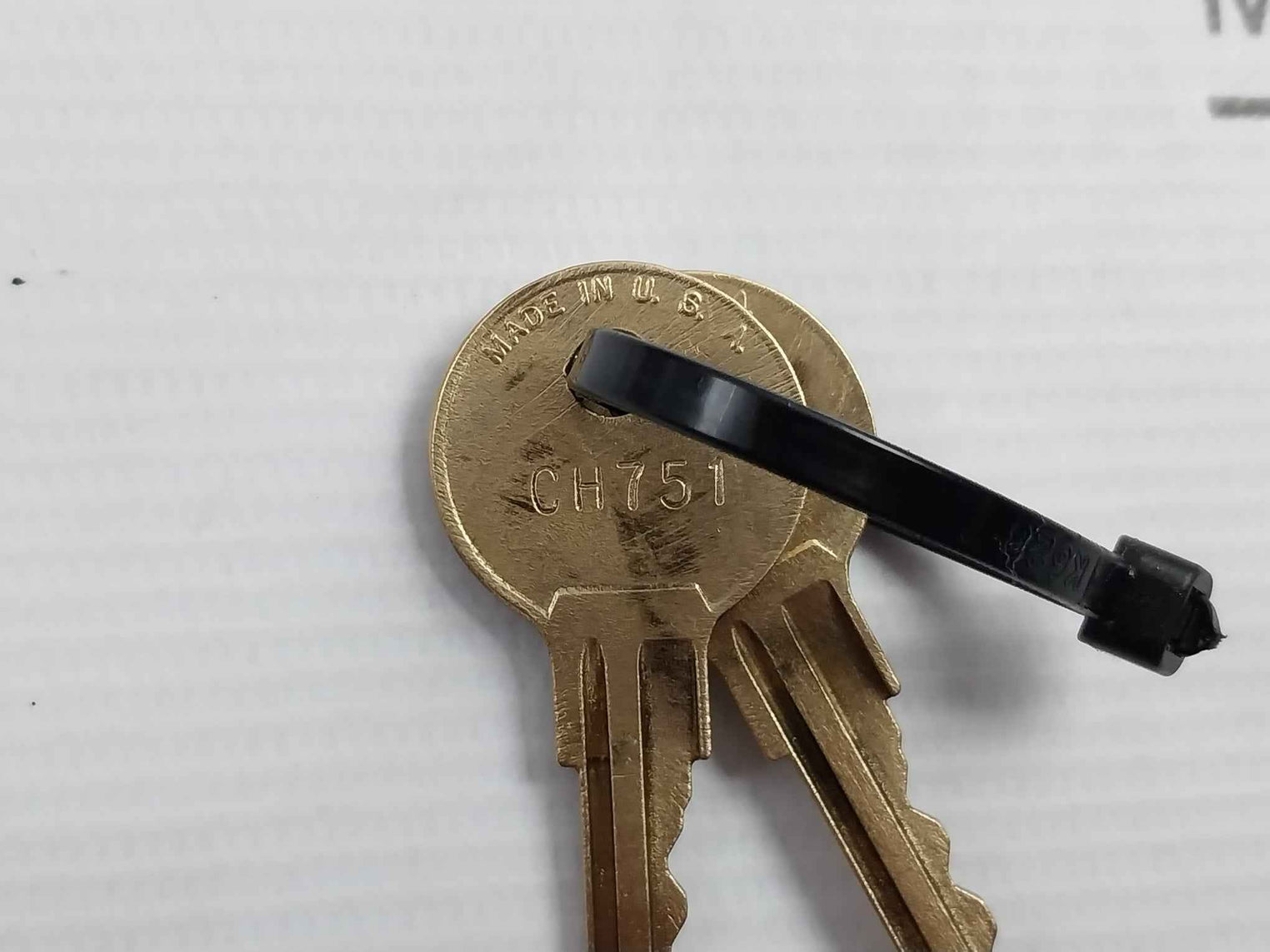 Southco 28125Gt Flush Cub Latch Plastic Welders & Sealer S-60 Z-60/34 Z-34/22N