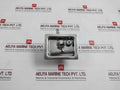Southco 28125Gt Flush Cub Latch Plastic Welders & Sealer S-60 Z-60/34 Z-34/22N