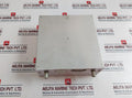 Southern Avionics Sle45000 Spa 125 Watt Module