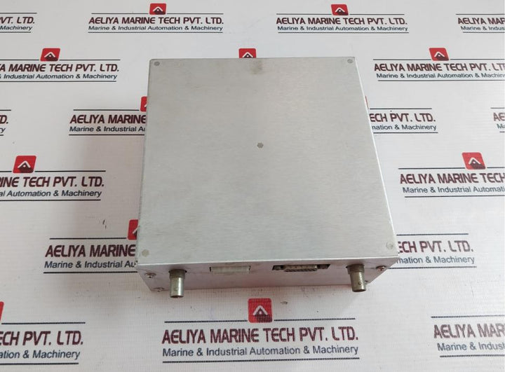 Southern Avionics Sle45000 Spa 125 Watt Module