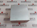 Southern Avionics Sle45000 Spa 125 Watt Module